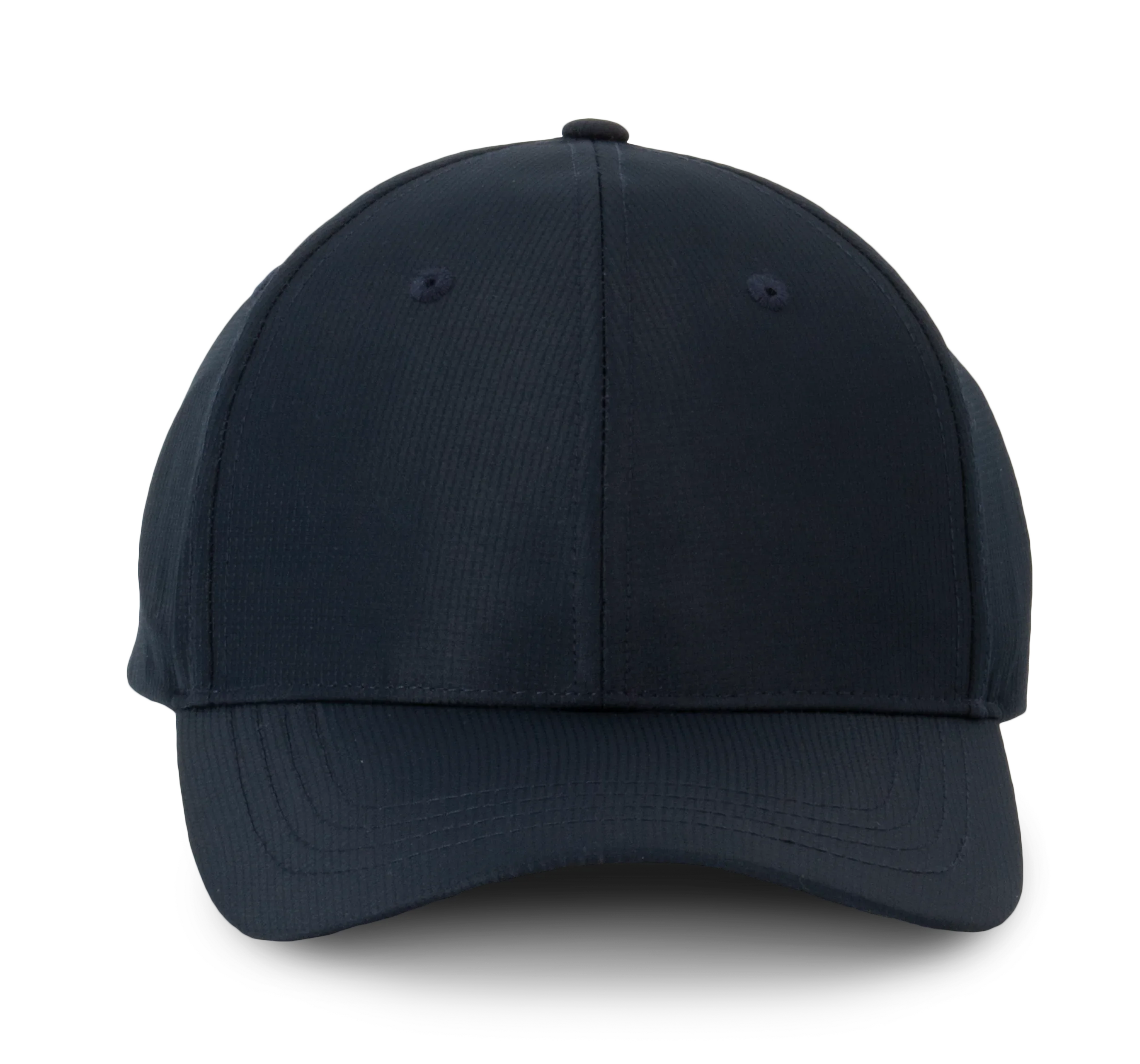 KP163 - Casquette Sport - Occifloc