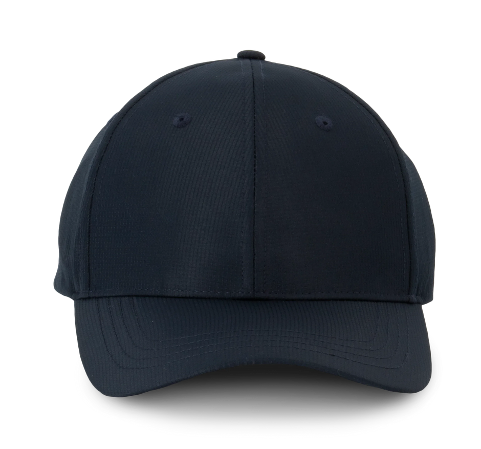 KP163 - Casquette Sport - Occifloc