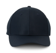 KP163 - Casquette Sport - Occifloc