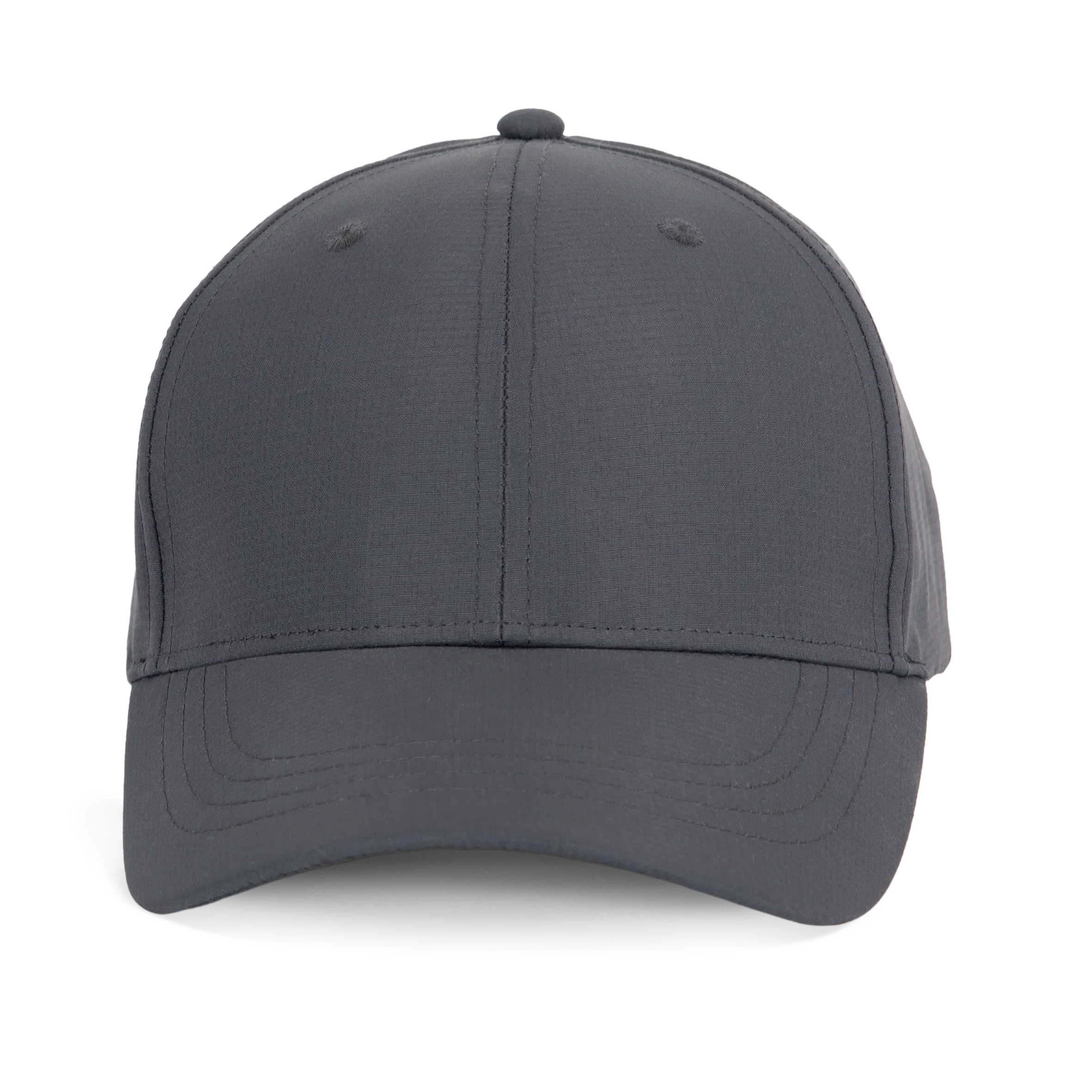 KP163 - Casquette Sport - Occifloc