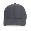 KP163 - Casquette Sport - Occifloc