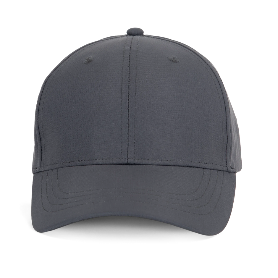 KP163 - Casquette Sport - Occifloc