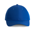 KP163 - Casquette Sport - Occifloc
