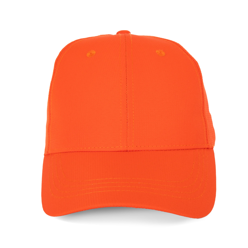 KP163 - Casquette Sport - Occifloc