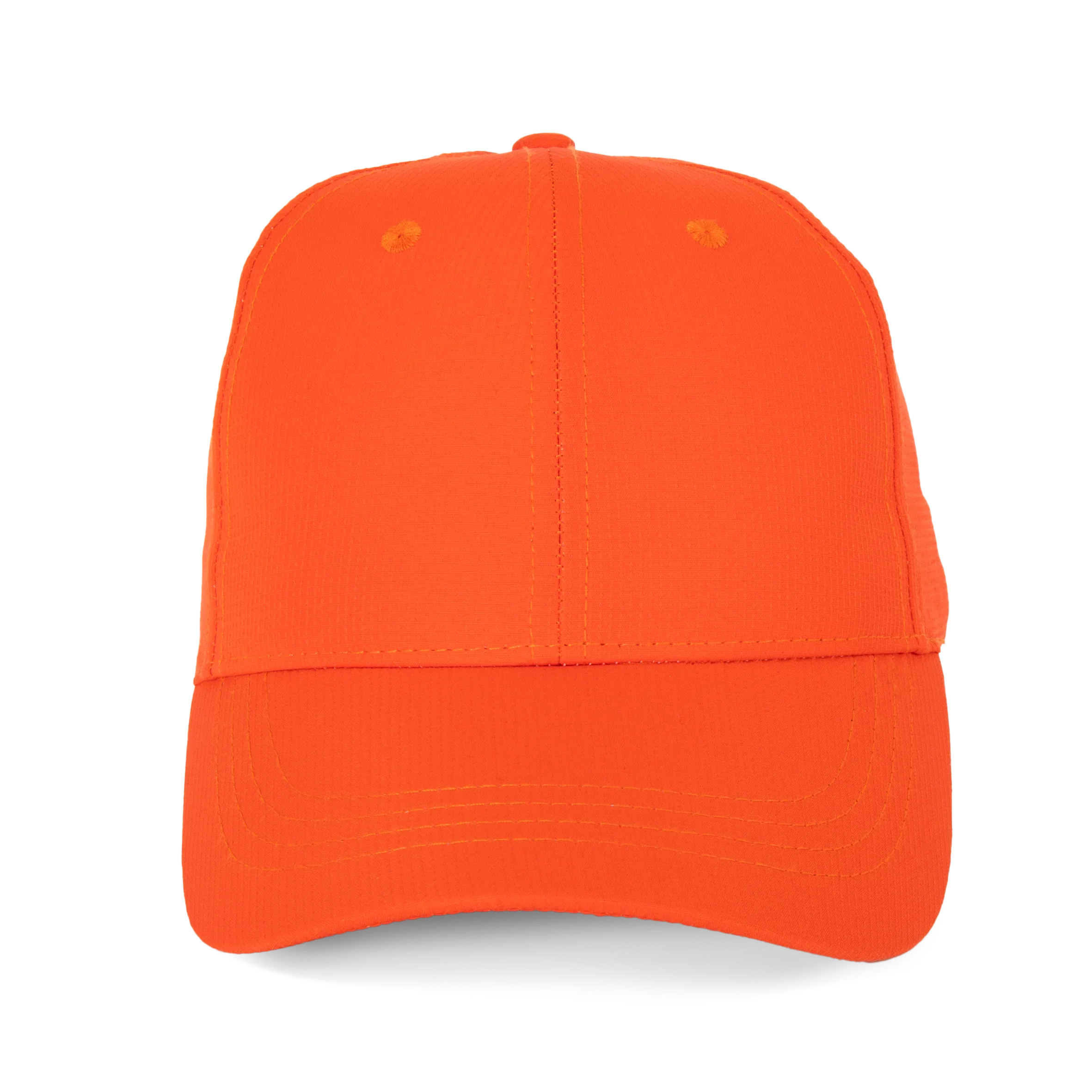 KP163 - Casquette Sport - Occifloc