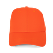 KP163 - Casquette Sport - Occifloc