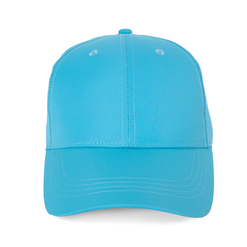 KP163 - Casquette Sport - Occifloc
