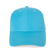 KP163 - Casquette Sport - Occifloc