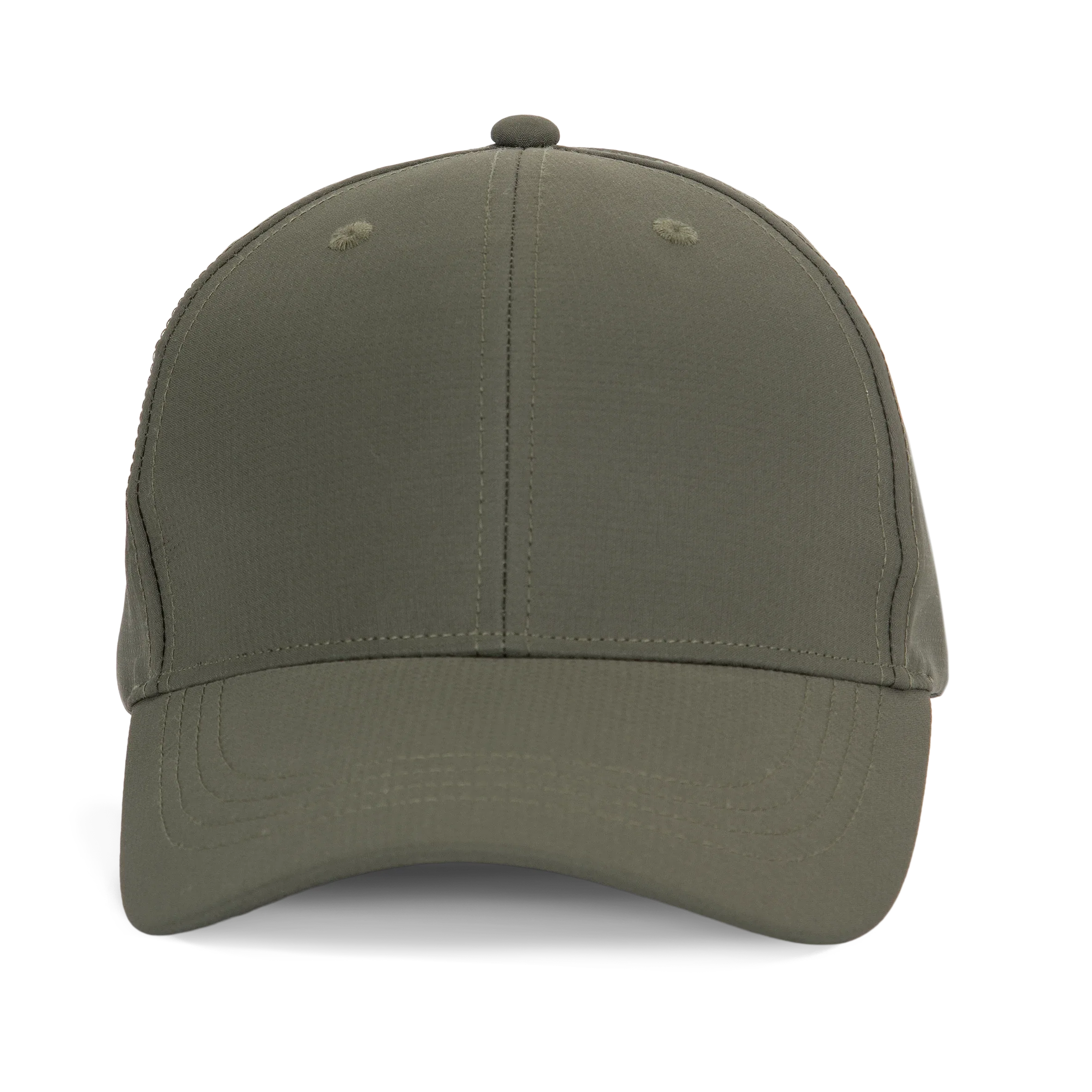 KP163 - Casquette Sport - Occifloc