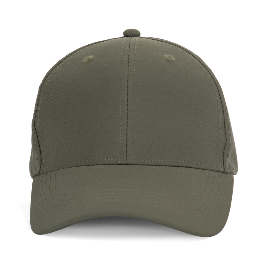 KP163 - Casquette Sport - Occifloc