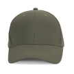 KP163 - Casquette Sport - Occifloc