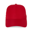 KP163 - Casquette Sport - Occifloc