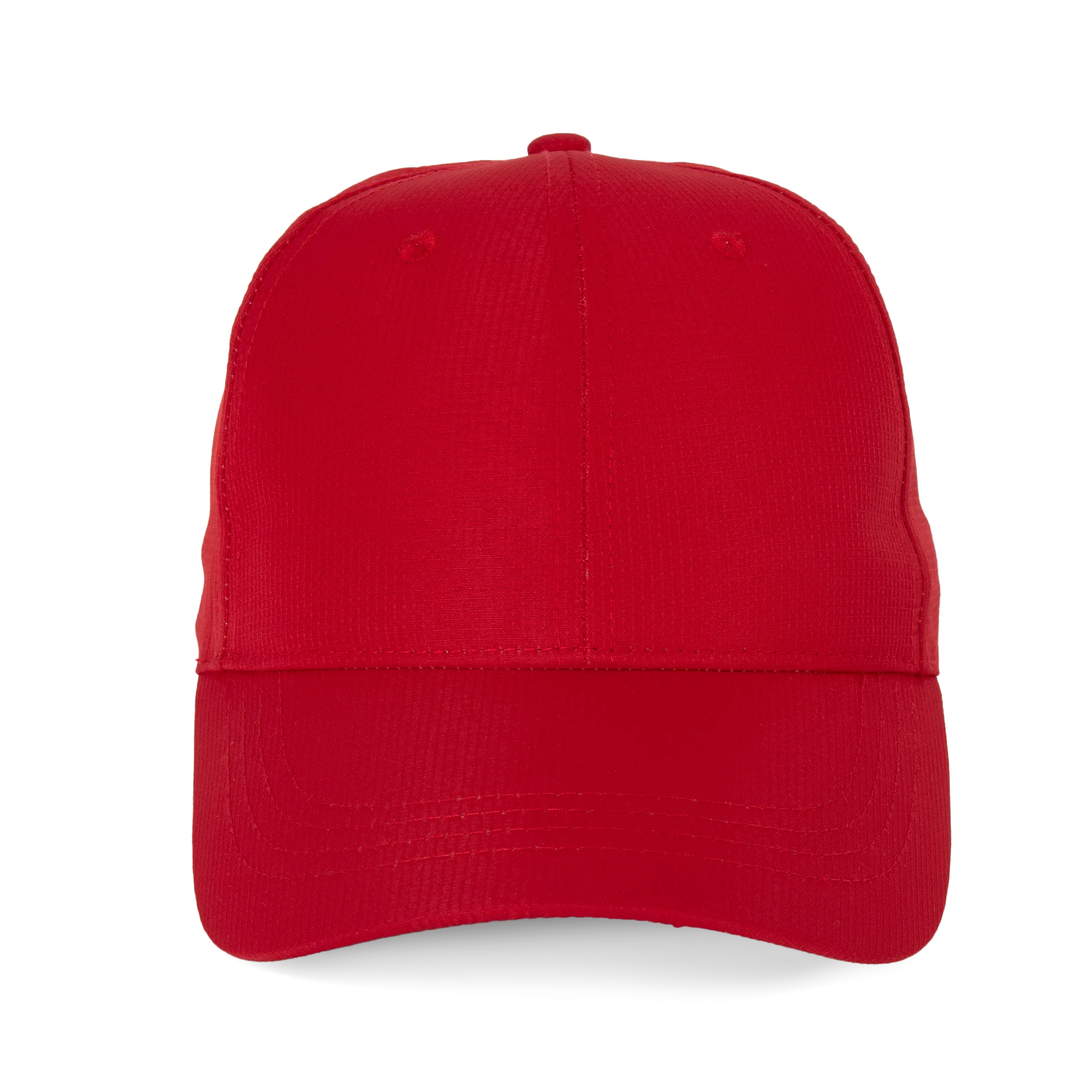 KP163 - Casquette Sport - Occifloc