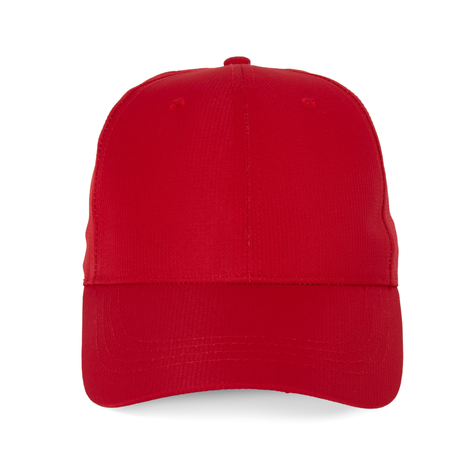 KP163 - Casquette Sport - Occifloc