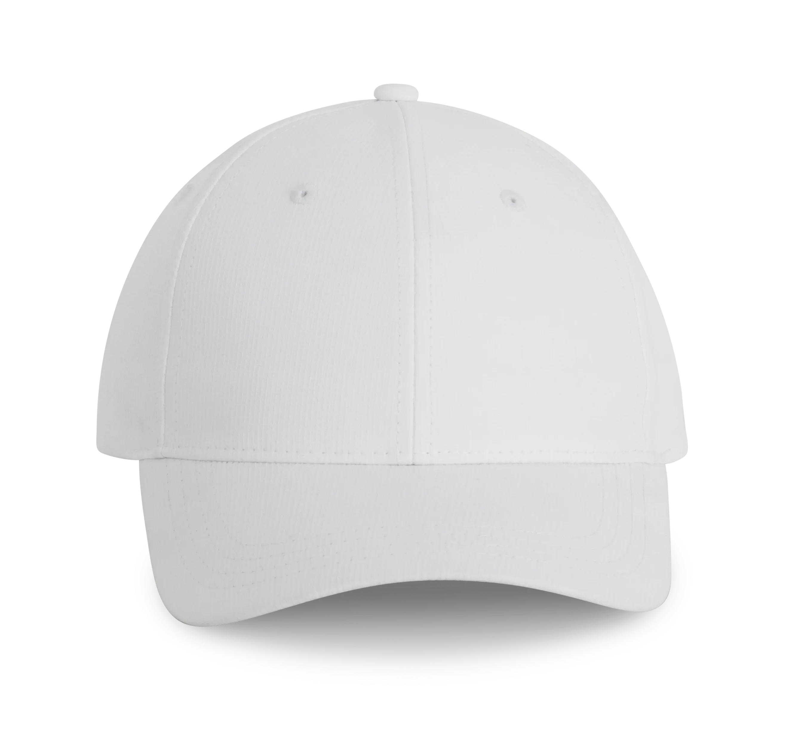 KP163 - Casquette Sport - Occifloc