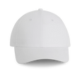 KP163 - Casquette Sport - Occifloc