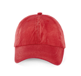 KP165 - Casquette Vintage - 6 panneaux - Occifloc