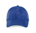 KP165 - Casquette Vintage - 6 panneaux - Occifloc