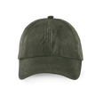 KP165 - Casquette Vintage - 6 panneaux - Occifloc