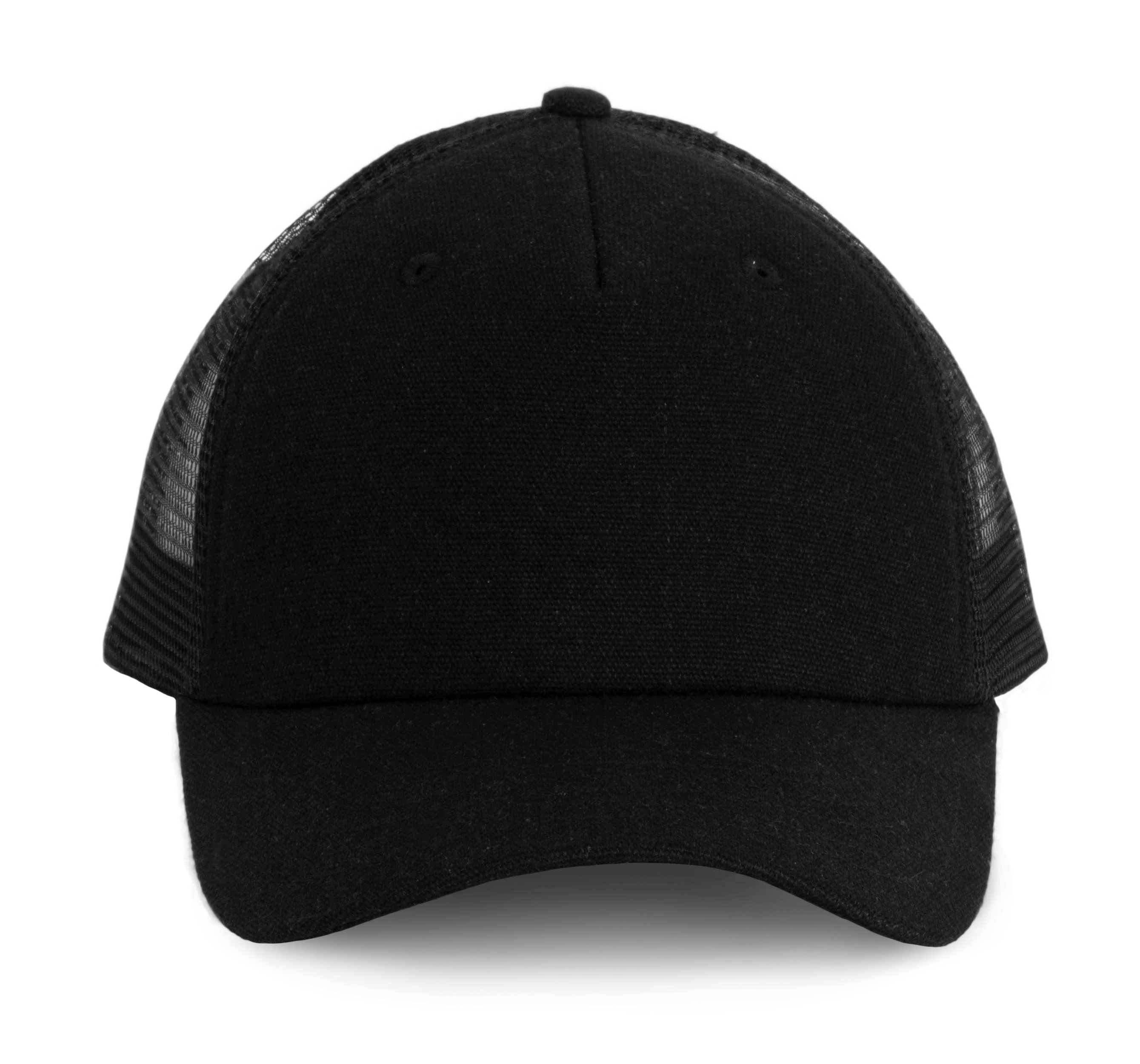 KP170 - Casquette Trucker - 5 panneaux - Occifloc