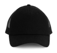 KP170 - Casquette Trucker - 5 panneaux - Occifloc