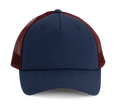 KP170 - Casquette Trucker - 5 panneaux - Occifloc
