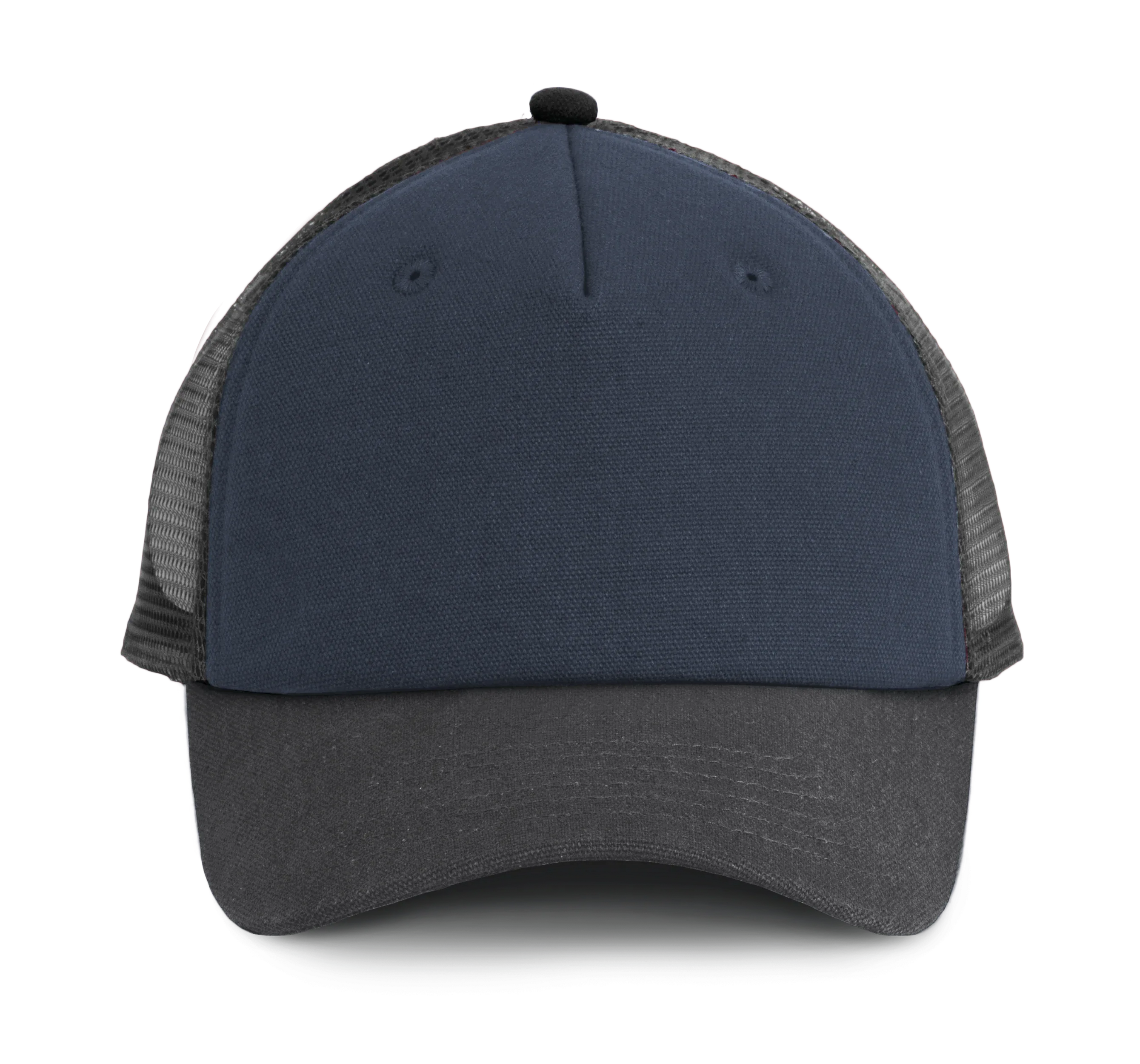KP170 - Casquette Trucker - 5 panneaux - Occifloc