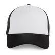 KP170 - Casquette Trucker - 5 panneaux - Occifloc