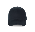 KP185 - Casquette sandwich contrasté - 6 panneaux - Occifloc