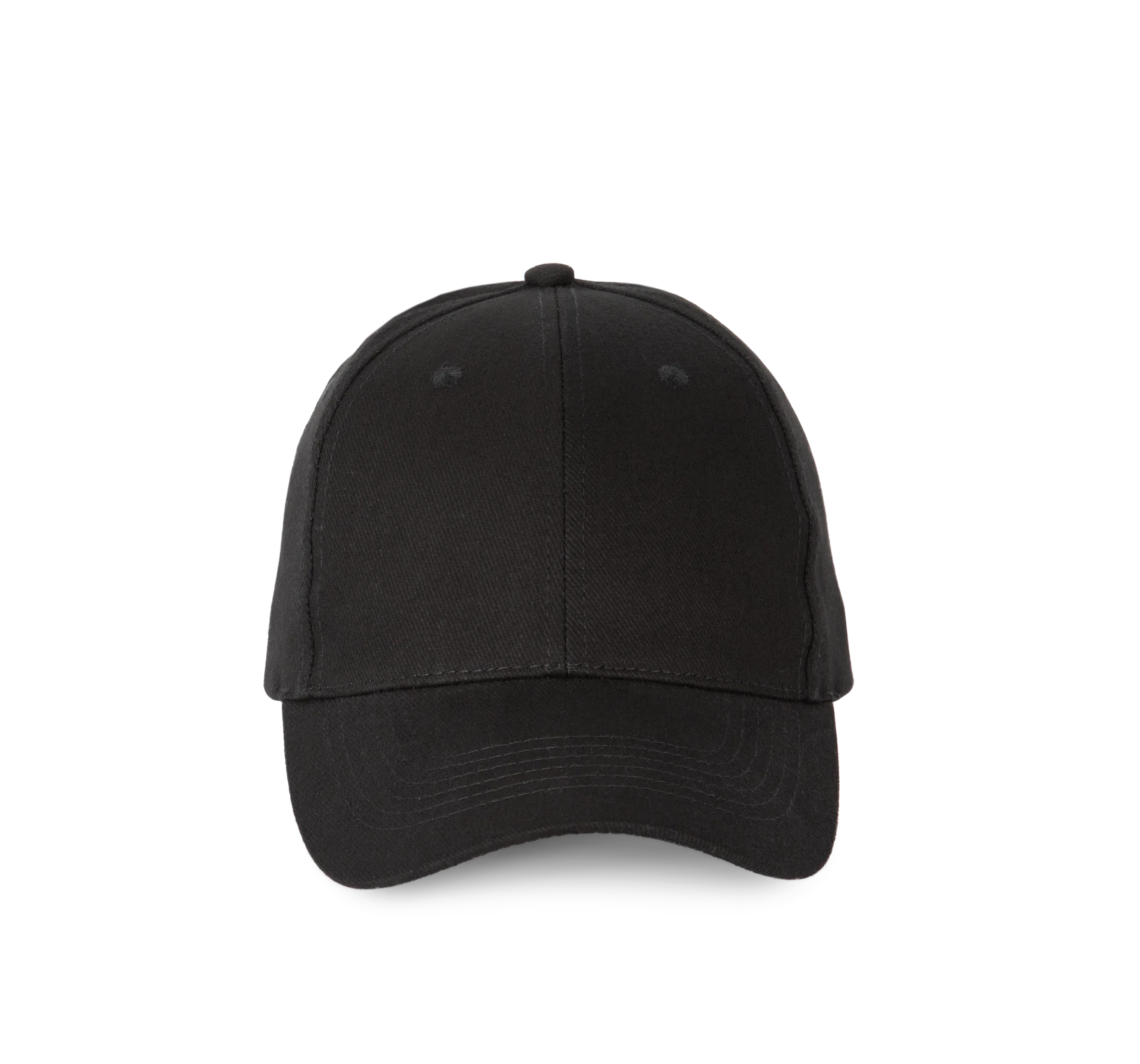 KP188 - Casquette - 6 panneaux - Occifloc
