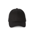 KP188 - Casquette - 6 panneaux - Occifloc