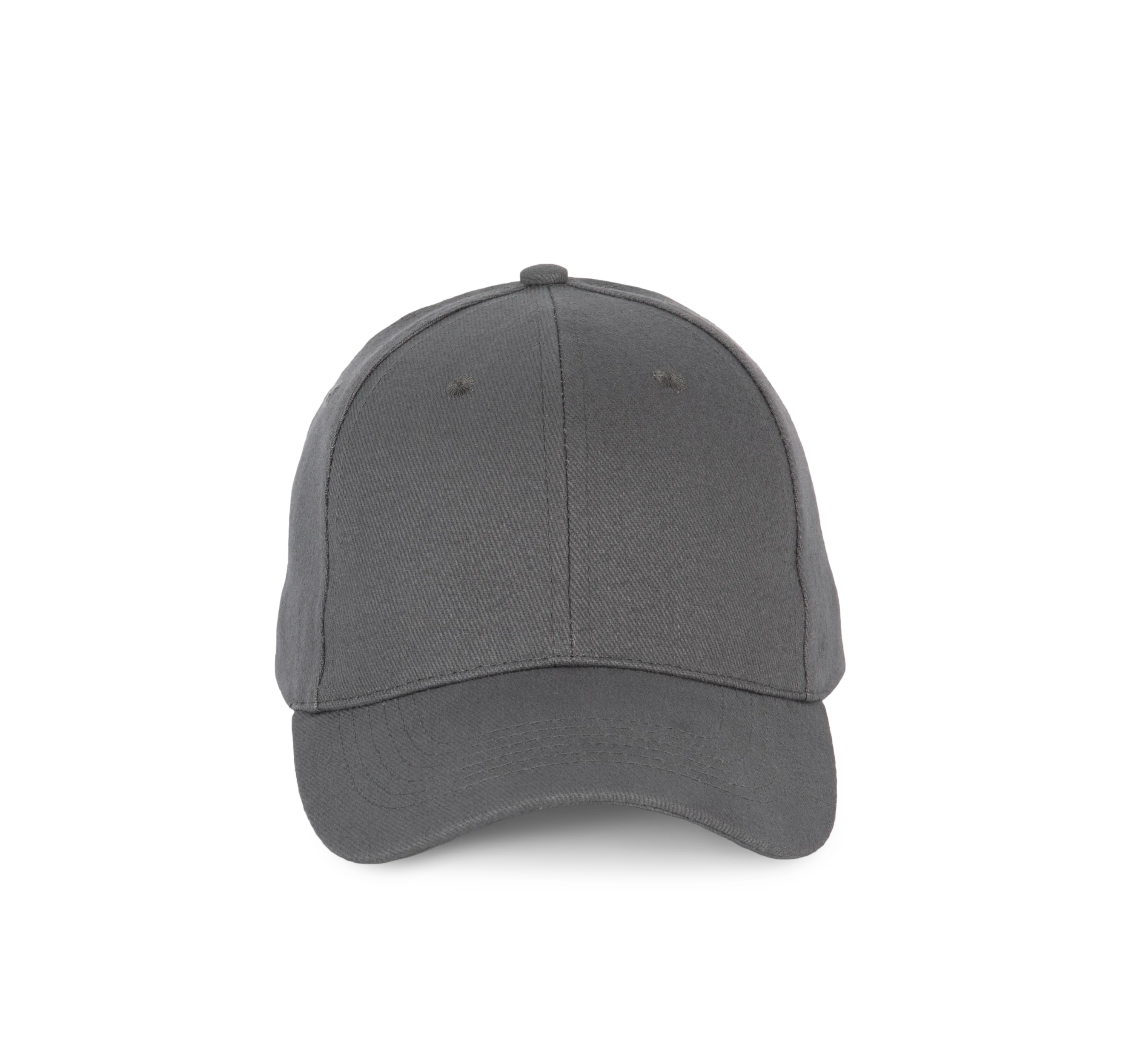 KP188 - Casquette - 6 panneaux - Occifloc