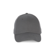 KP188 - Casquette - 6 panneaux - Occifloc