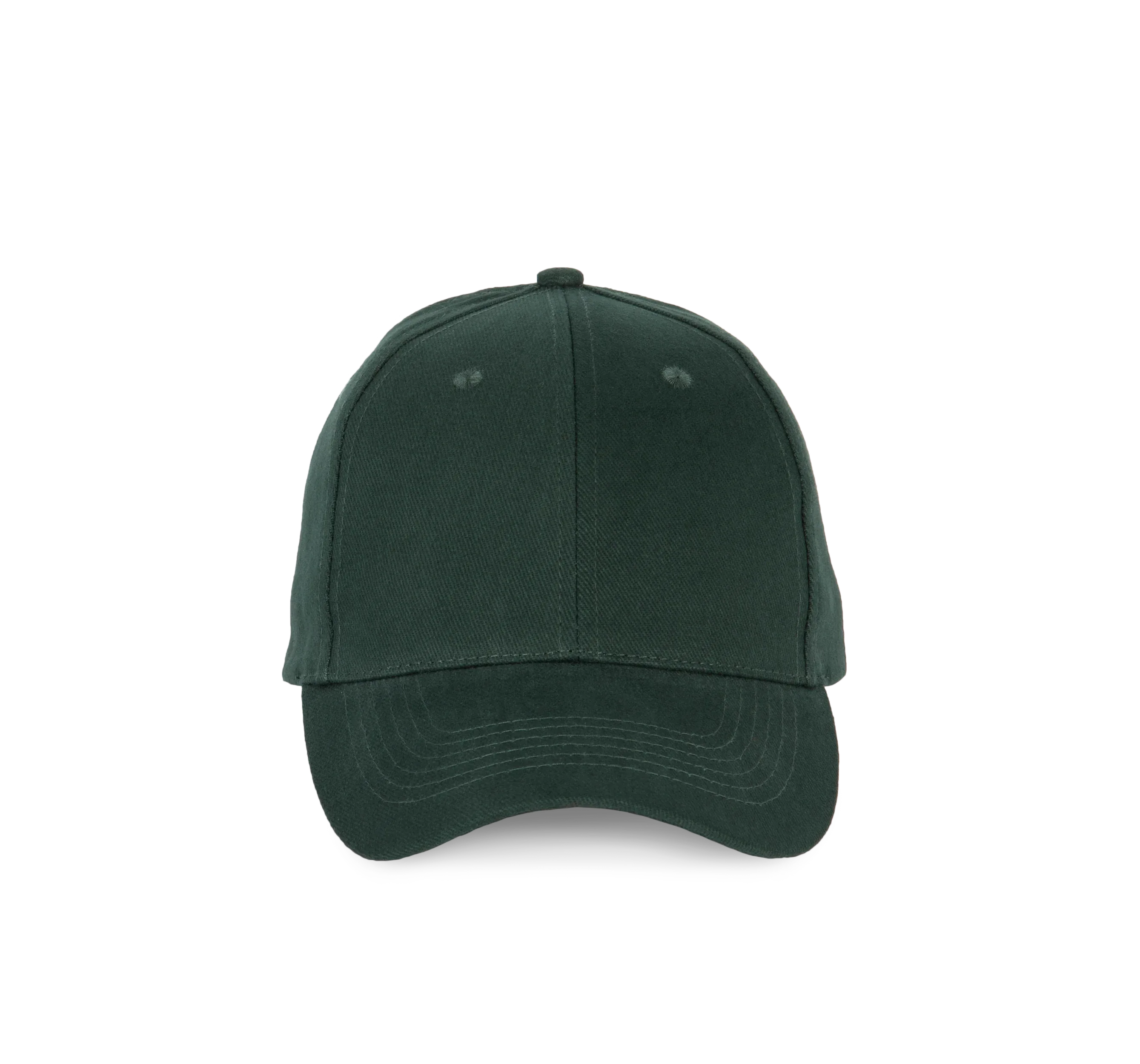 KP188 - Casquette - 6 panneaux - Occifloc