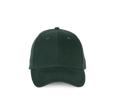KP188 - Casquette - 6 panneaux - Occifloc