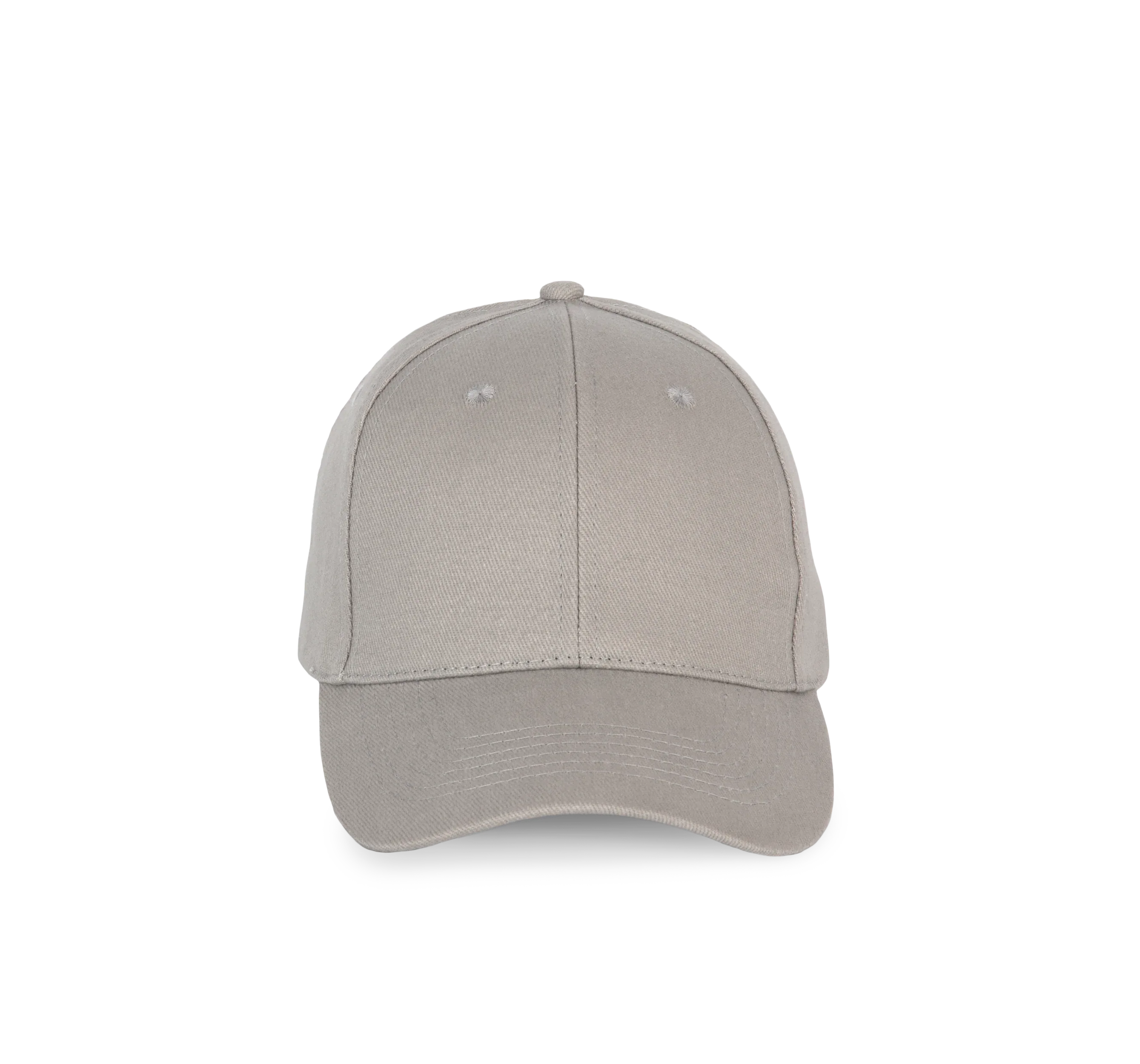 KP188 - Casquette - 6 panneaux - Occifloc