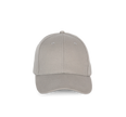 KP188 - Casquette - 6 panneaux - Occifloc