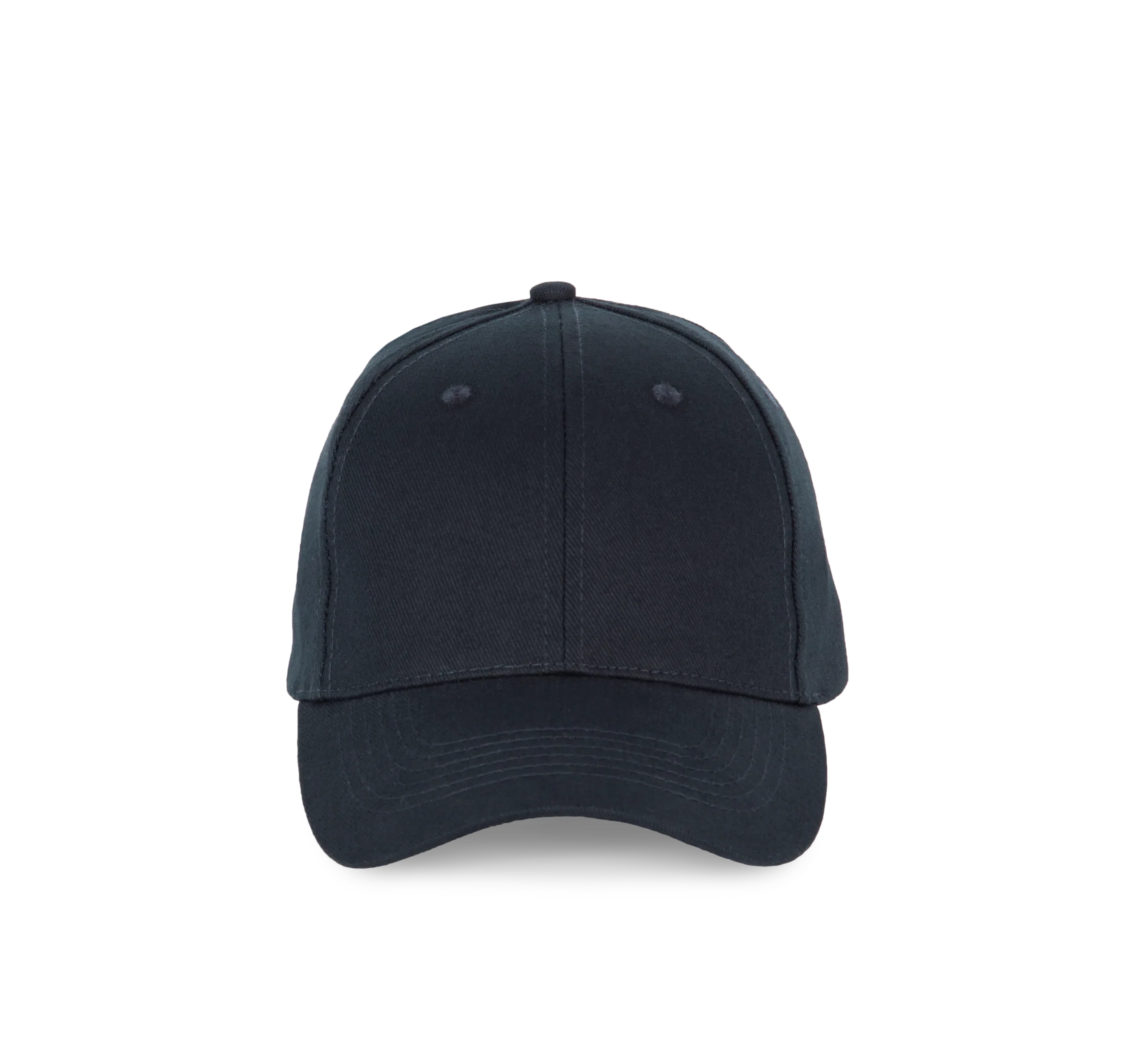 KP188 - Casquette - 6 panneaux - Occifloc