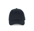 KP188 - Casquette - 6 panneaux - Occifloc