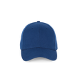 KP188 - Casquette - 6 panneaux - Occifloc