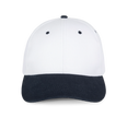 KP188 - Casquette - 6 panneaux - Occifloc