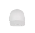 KP188 - Casquette - 6 panneaux - Occifloc
