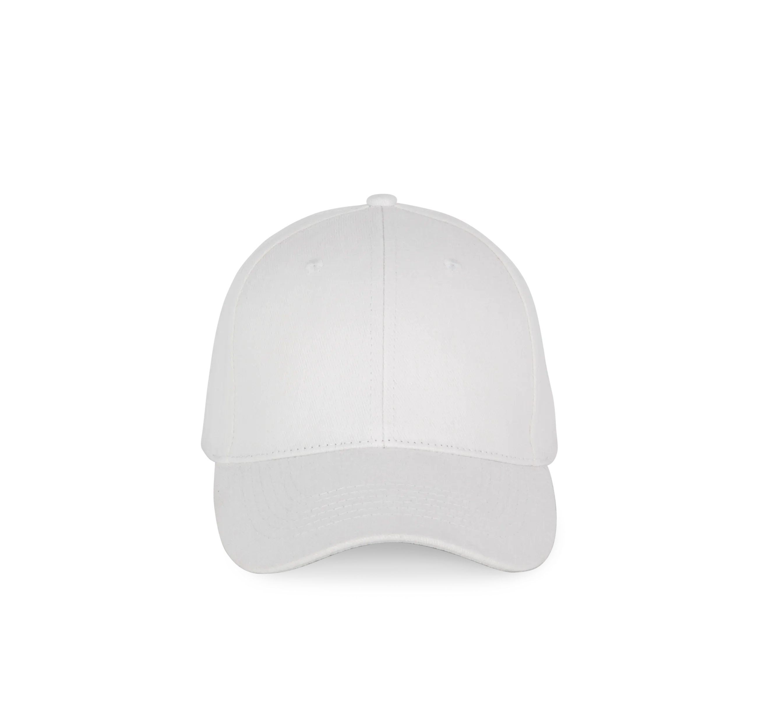 KP188 - Casquette - 6 panneaux - Occifloc