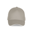 KP189 - Casquette - 5 panneaux - Occifloc