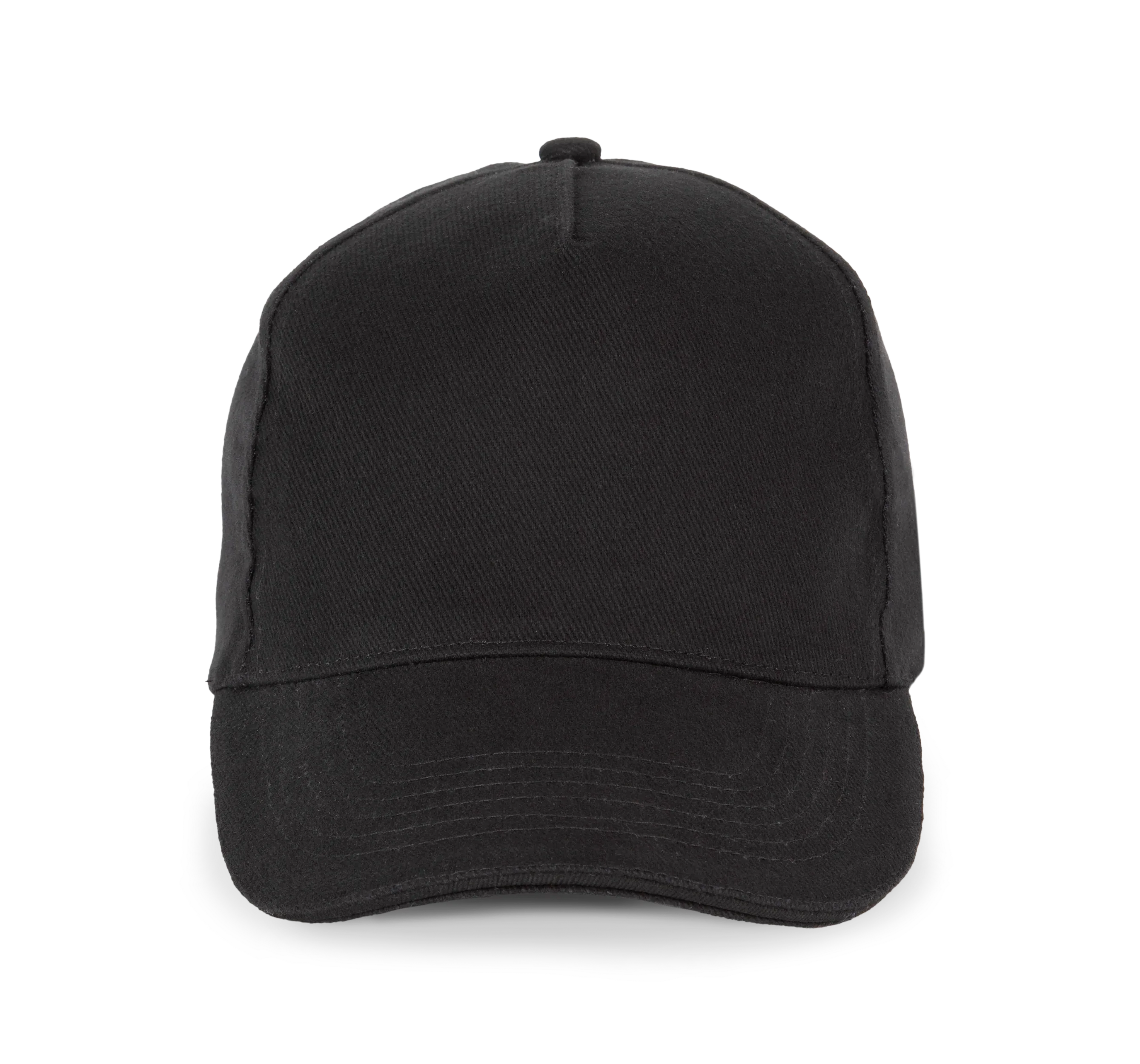 KP189 - Casquette - 5 panneaux - Occifloc
