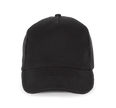 KP189 - Casquette - 5 panneaux - Occifloc