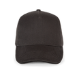 KP189 - Casquette - 5 panneaux - Occifloc