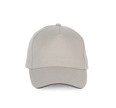 KP189 - Casquette - 5 panneaux - Occifloc