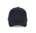 KP189 - Casquette - 5 panneaux - Occifloc