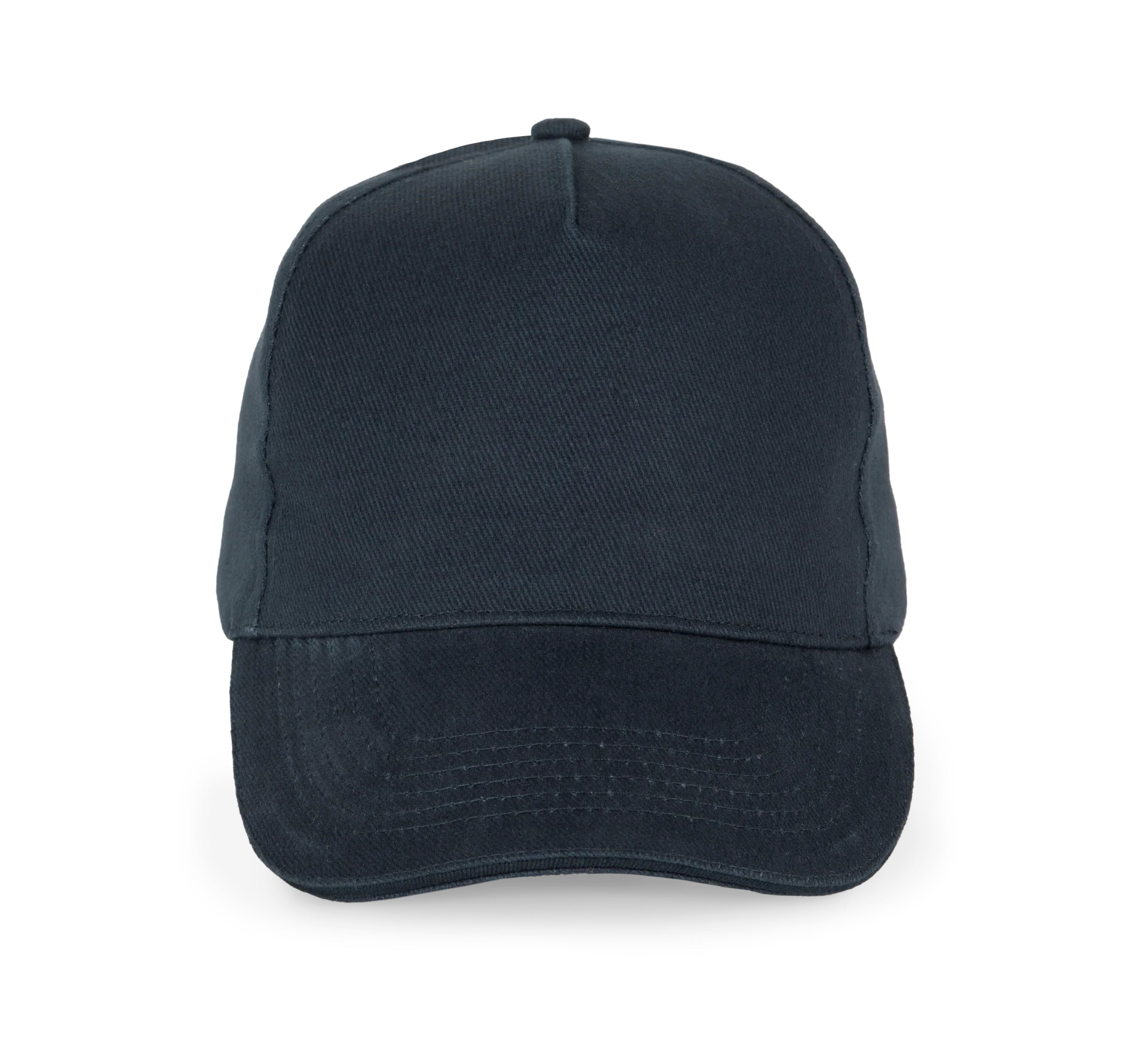 KP189 - Casquette - 5 panneaux - Occifloc